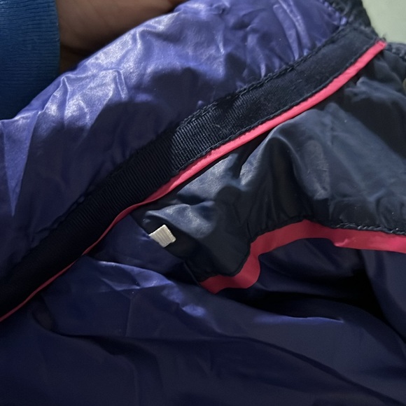 AMERICAN EAGLE Jacket - Picture 6 of 6